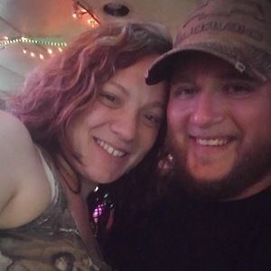 Meet your Posher, Lacey